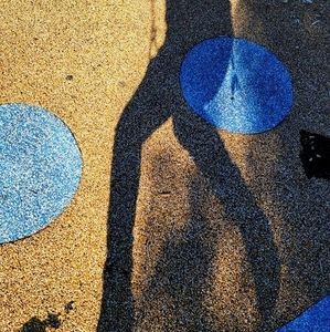 Meet your Posher, Joseph